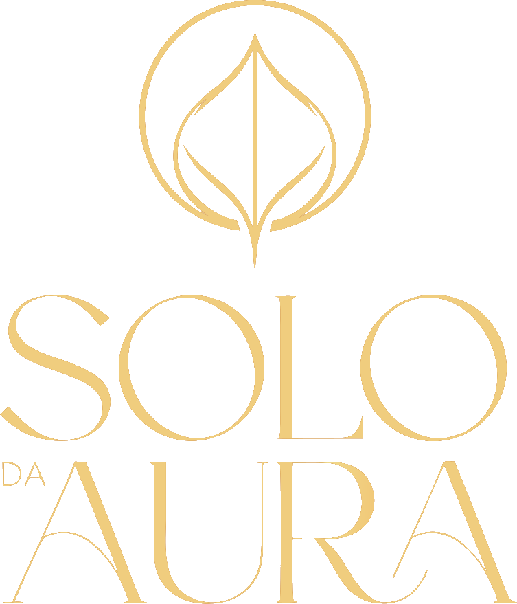 Solo da Aura